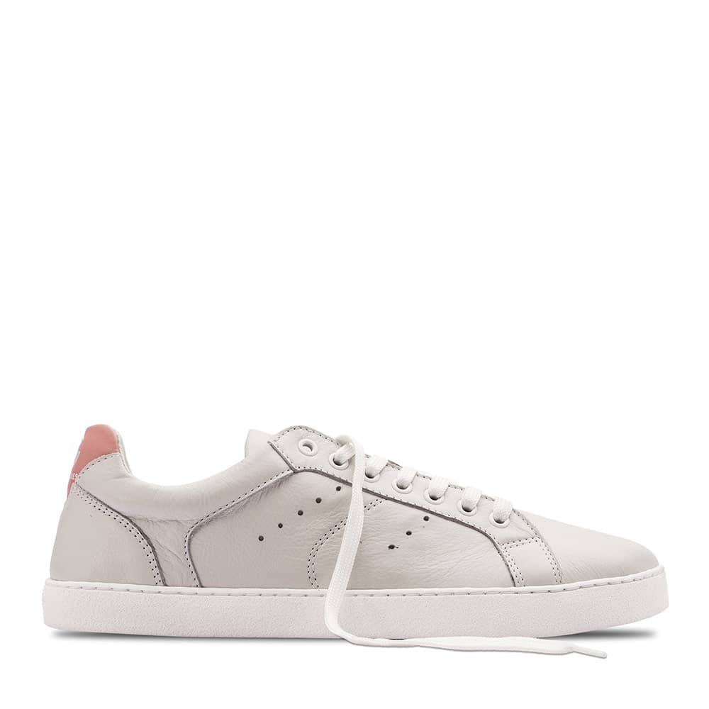 Groundies Universe Sneakers Dam Vita 526847-GHU